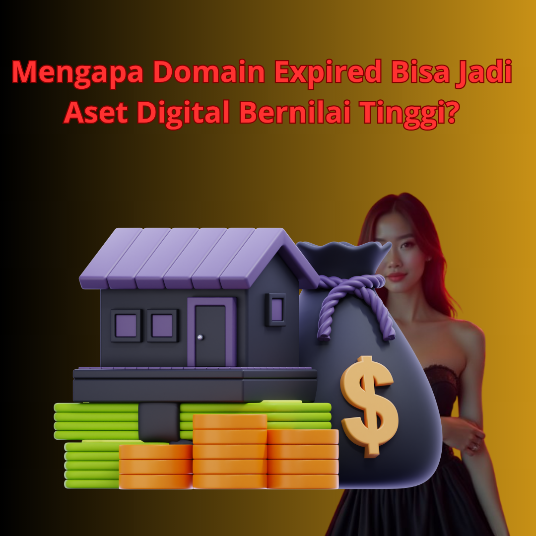Aset Digital